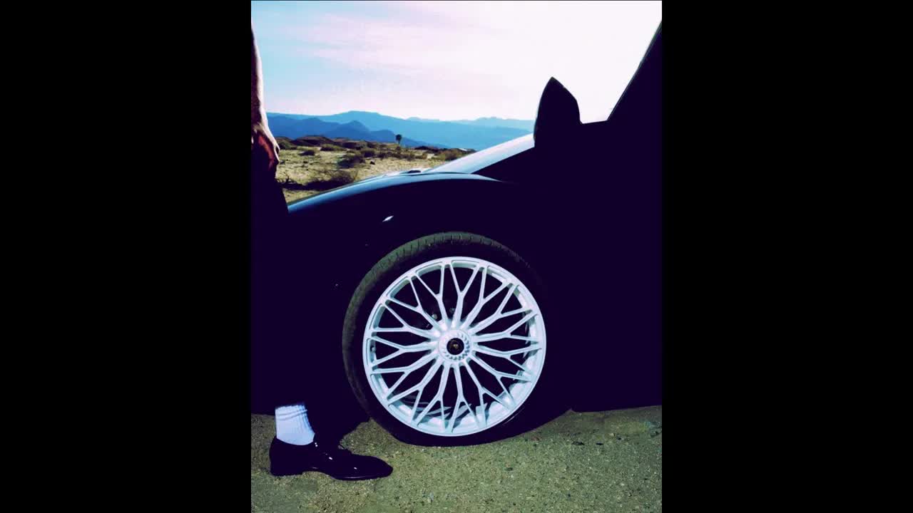10K